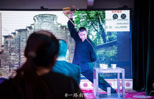  成都,你用美食俘虏了我