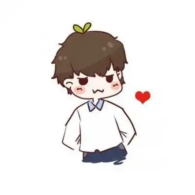 19万没要回来,50余万元又没了 19万没要回来,50余万元又没了