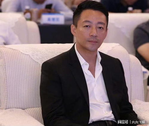  大s被曝疑似离世,汪小菲头像变黑,小s看消息已读不回