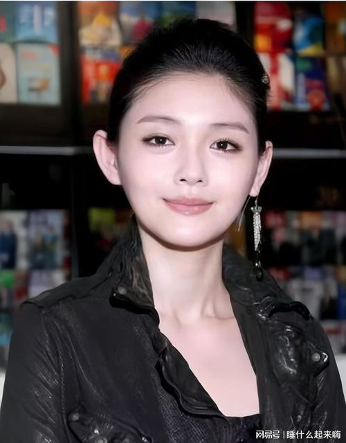  突发台湾艺人大s去世,小s无奈曝死因,汪小菲个人号换全黑头像