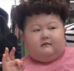  在事故现场看热闹的人,你被扣分罚款了