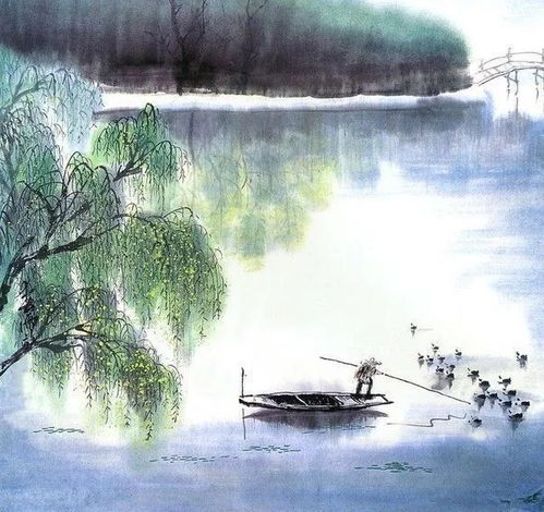  300万字的资治通鉴浓缩成十句精华