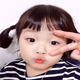 最可爱超萌的权律二头像个性网热门好看的萌娃权律二头像 最可爱超萌的权律二头像个性网热门好看的萌娃权律二头像