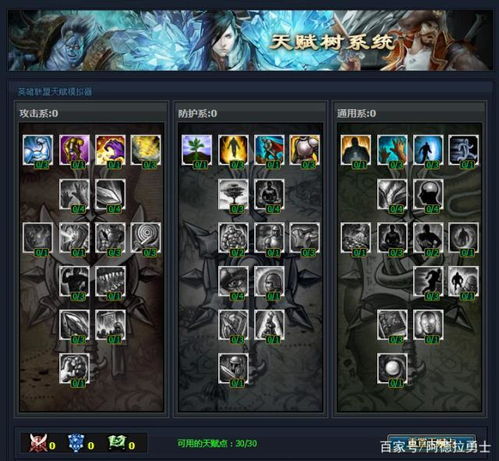  s1s2混沌初开