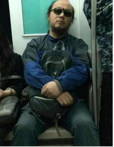  天后的前任今何在,有人成富翁,有人无影踪
