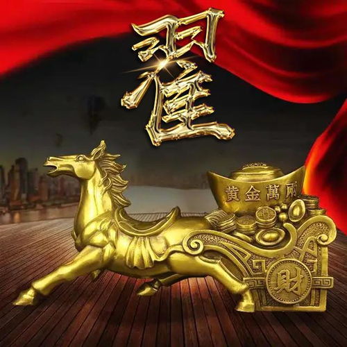  热门微信头像姓名头像,30多张大气经典签名头像,请分享带走