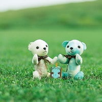  梦幻西游用作微信头像微信头像图片大全