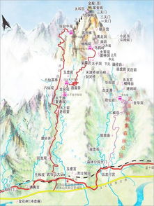 道家风景头像帅气