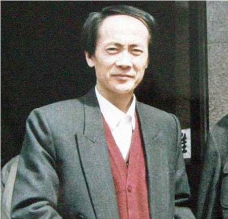  赵凤迁
