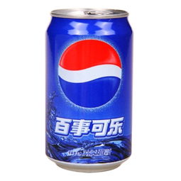  330mlx24百事可乐20元件
