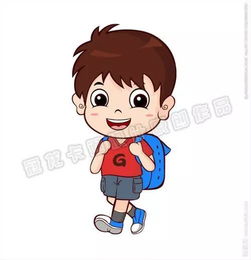  报到当天,学校后勤为你们准备了这些