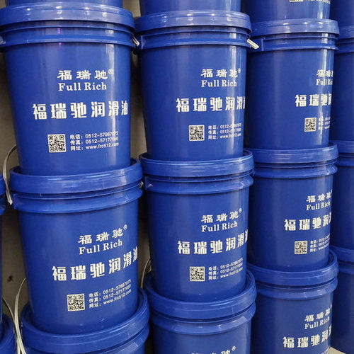  东台变压器油经销商
