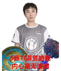 小智聊王思聪被列失信名单为挽救熊猫tv,为其担保10亿