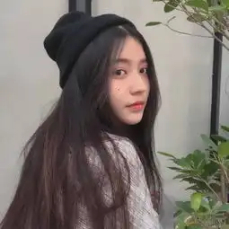  请问这个越南网红美女ins是多少