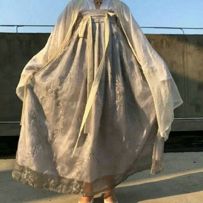  ins个性多风格女生头像林杦二女生头像我要个性网