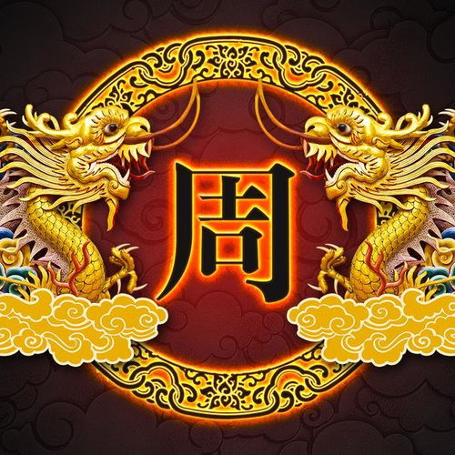  你多久没换微信头像了,唯美古风藏头诗姓氏头像,喜欢拿走换上吧