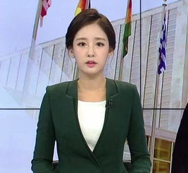  朴灿烈姐姐结婚啦婚纱照美丽动人,知道她的职业后粉丝不淡定了