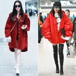  替baby进驻跑男,这位新疆姑娘凭什么