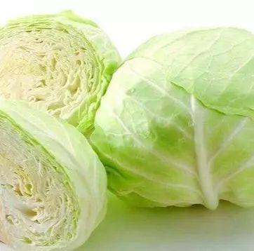  这是你今年最不能错过的一份抗癌清单,看完记得分享,人人都需要