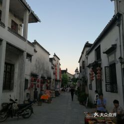  电话,地址,价格,营业时间黟县周边游