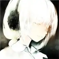  求萌系动漫姐妹头像四五个吧最好和下面那两个是一系列的一个是草莓棉花糖另一个貌似是轻音