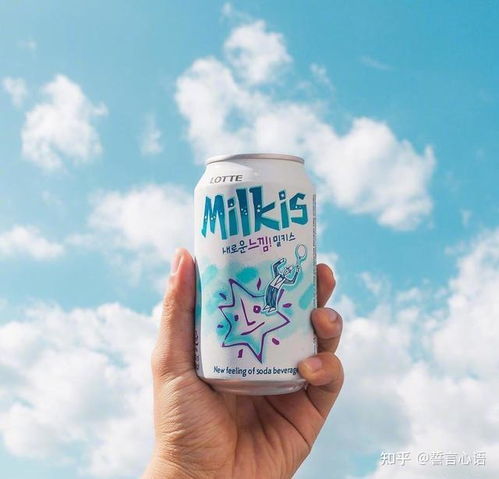  发自内心的一些感慨,充满哲理,启迪人心