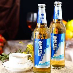  粉骨道米线的勇闯啤酒好不好吃用户评价口味怎么样成都美食勇闯啤酒实拍图片大众点评
