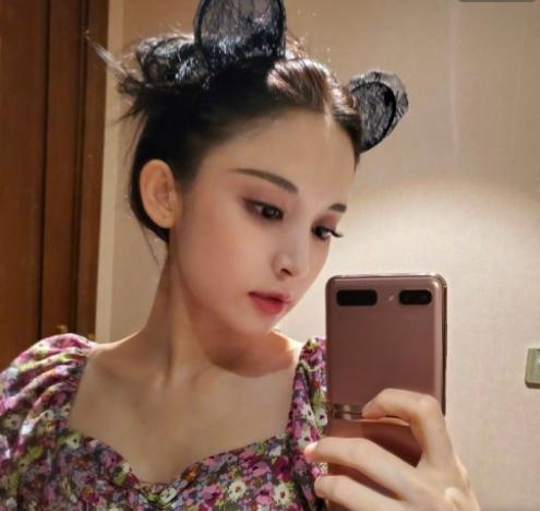  第二个郑爽古力娜扎霸气维护男演员,全网疯狂怼粉丝超愤怒
