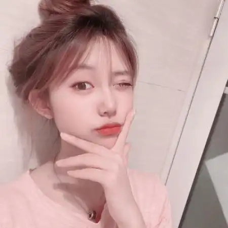  超拽霸气小仙女头像,长的太漂亮你是我唯一的光