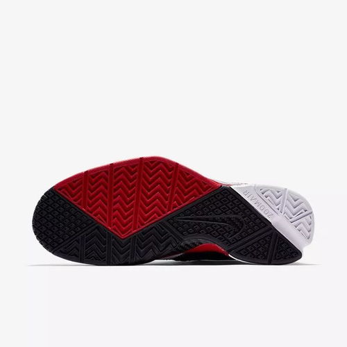 黑白底头像图片nmd