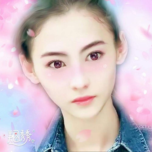  美图秀秀越来越强大了,照片一秒转手绘