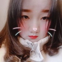  红尘客栈