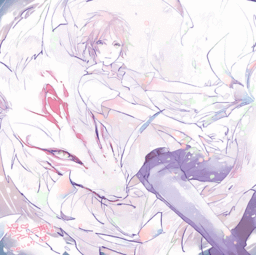 堆糖,美好生活研究所 堆糖,美好生活研究所