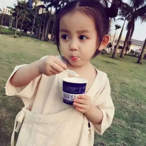  该不该跟女朋友讲道理