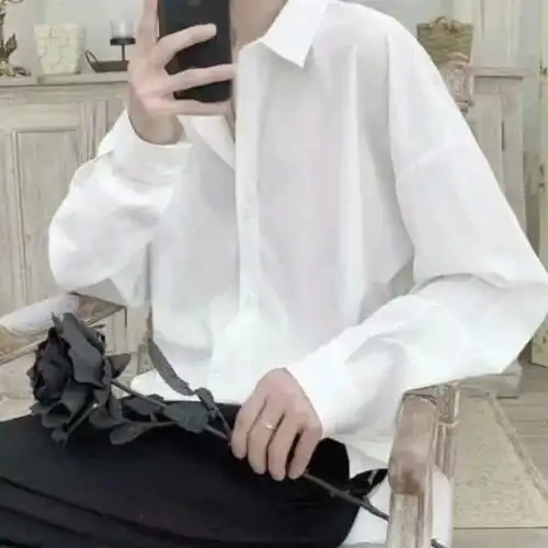 10张禁欲系帅哥男生头像 10张禁欲系帅哥男生头像