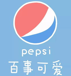  延禧攻略vs如懿传于正原来打的是这个主意......