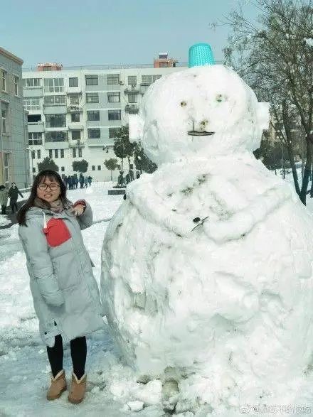 拍雪景必备的5大技巧,学会了分分钟就是一出大片