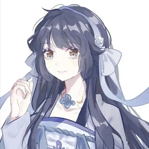 动漫闺蜜头像陷落美好,满溢温柔,你像星光一样灿烂 动漫闺蜜头像陷落美好,满溢温柔,你像星光一样灿烂