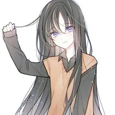  菡雪你喜欢的都有哦