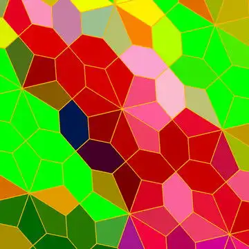  圆形巧克力图片素材下载食品餐饮素材下的点心零食图片素材