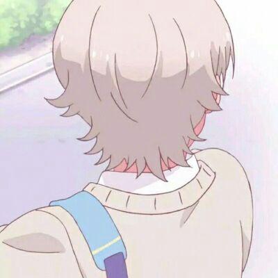  有没有什么撒糖的恋爱番