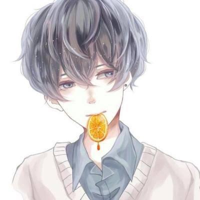  喜欢的话收藏吧