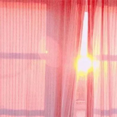  微信朋友圈背景图