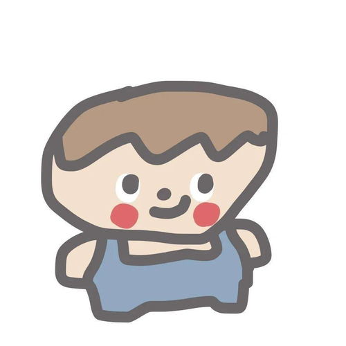  今日头像