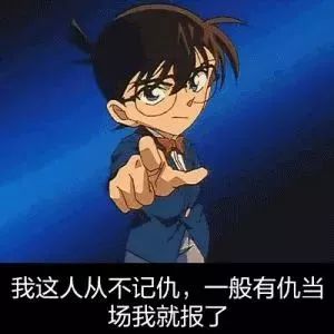  一组魔性的漫画,看完我陷入了无尽的沉思...