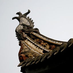 道家风景头像避邪