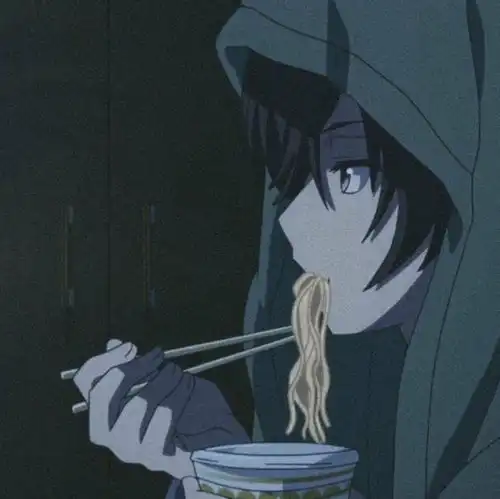  头像收集各种有趣搞怪的谐音梗文案