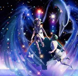  玛法达星座运势2012末金牛座和双子座大预言