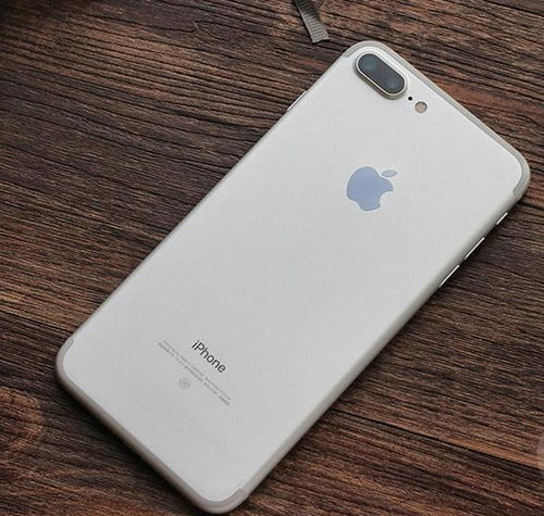  iphone经常出现的毛病,告诉你怎样去解决
