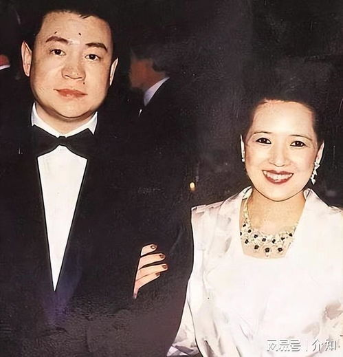  他曾与四大天王齐名,被富婆包养后变痴傻,如今看破红尘当了和尚